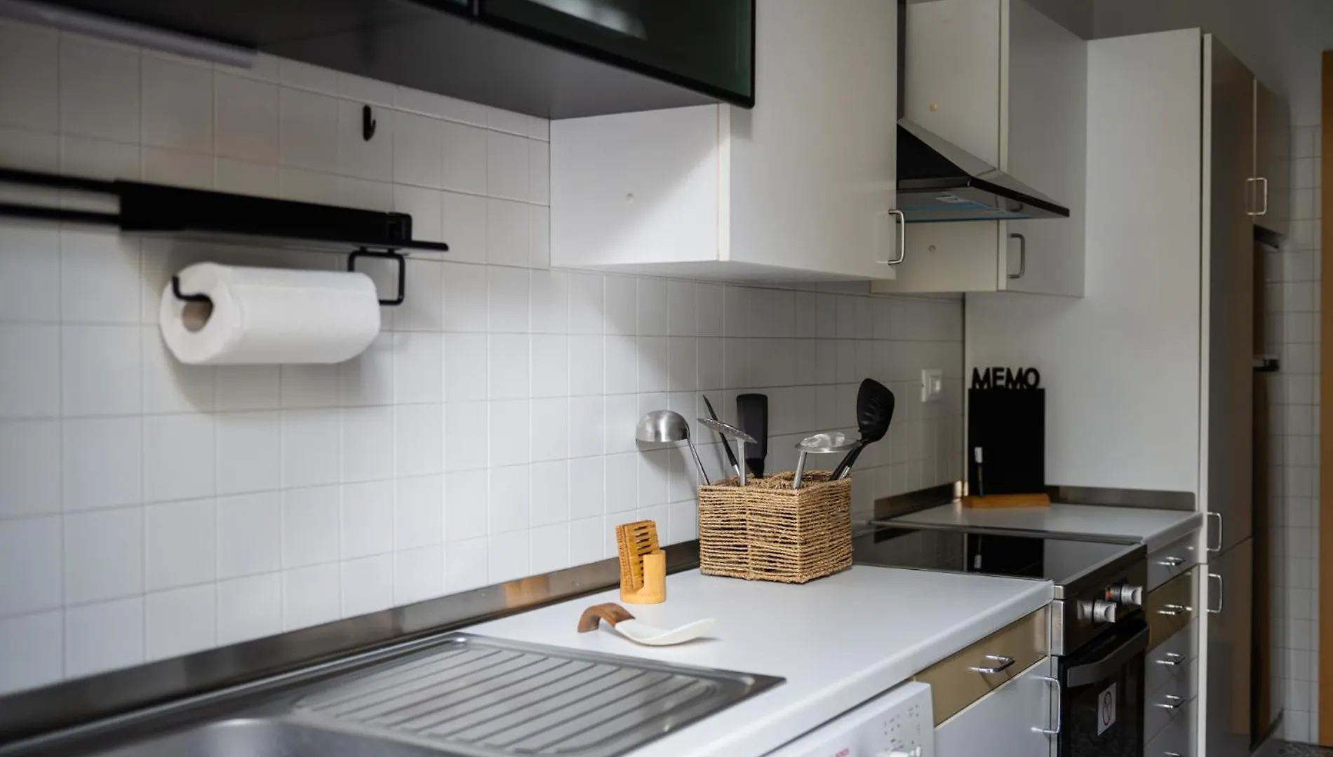 Vercelli Elegance Home Milán